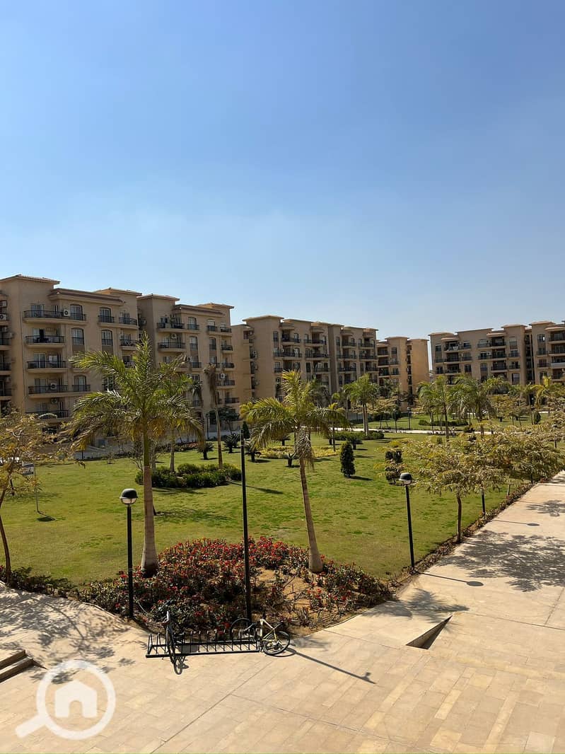 6 72cd0c39-421b-4af2-bb03-4ede8f60ae27. jpeg