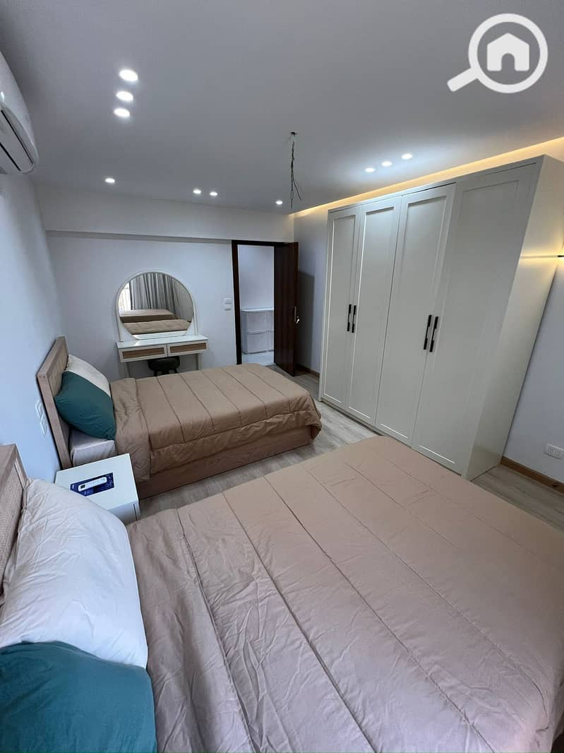 9 522ed35d-874e-4544-9440-a8408d177e52. jpeg