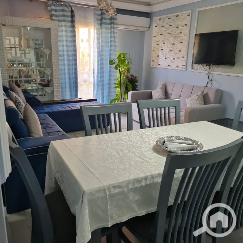 4 bee5a052-eee0-47e2-af28-be897fd9ec81. jpeg