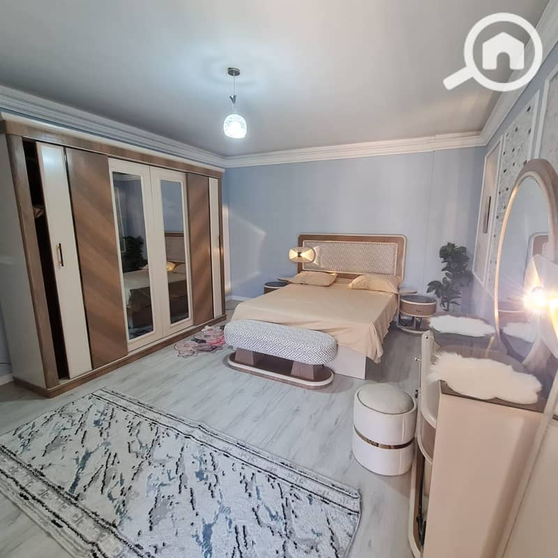 5 822ccedb-4978-4b1e-a162-328505851529. jpeg