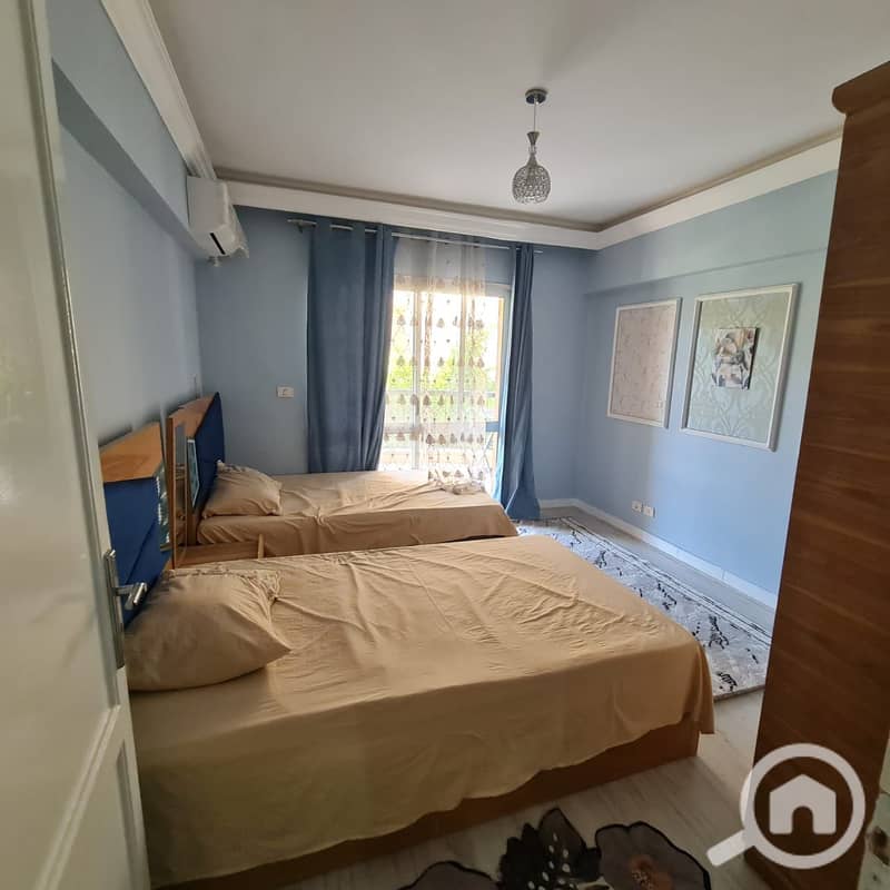 9 ca3aa9f9-8163-42cb-8ad4-d7361c53c97d. jpeg