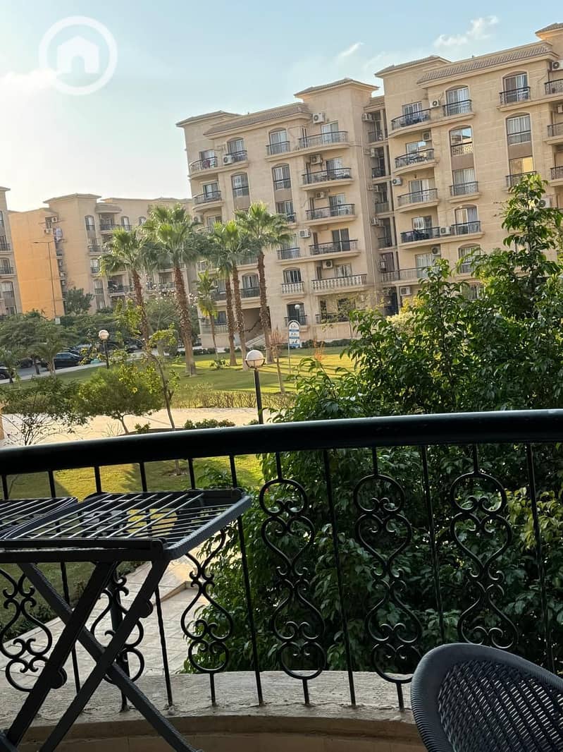 10 590a770c-e3ff-4f2d-a8a1-c7661e504129. jpeg