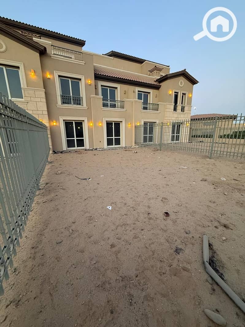 WhatsApp Image 2025-11-11 at 1.34. 40 PM. jpeg