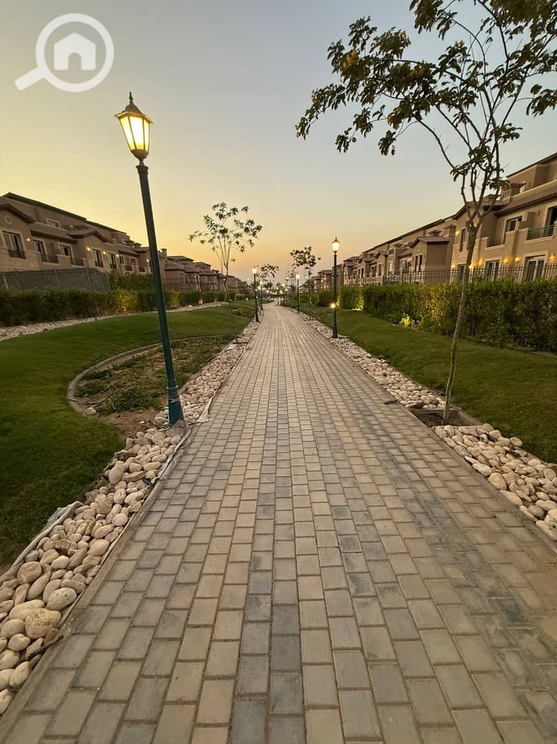 2 WhatsApp Image 2025-11-11 at 1.34. 39 PM (1). jpeg