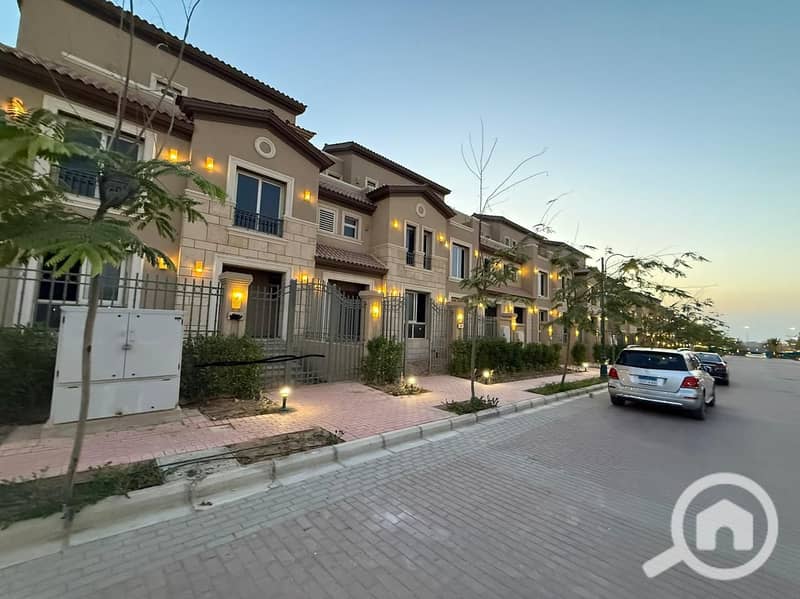 4 WhatsApp Image 2025-11-11 at 1.34. 40 PM (1). jpeg