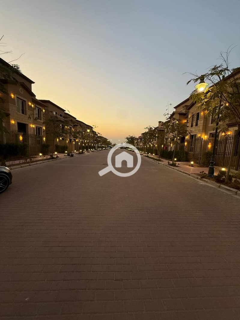 5 WhatsApp Image 2025-11-11 at 1.34. 40 PM (2). jpeg