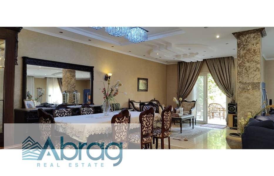 6 IMG-20251111-WA0120. jpg