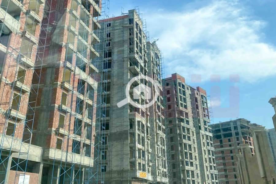 2 WhatsApp Image 2025-11-05 at 3.14. 04 PM (1). jpg