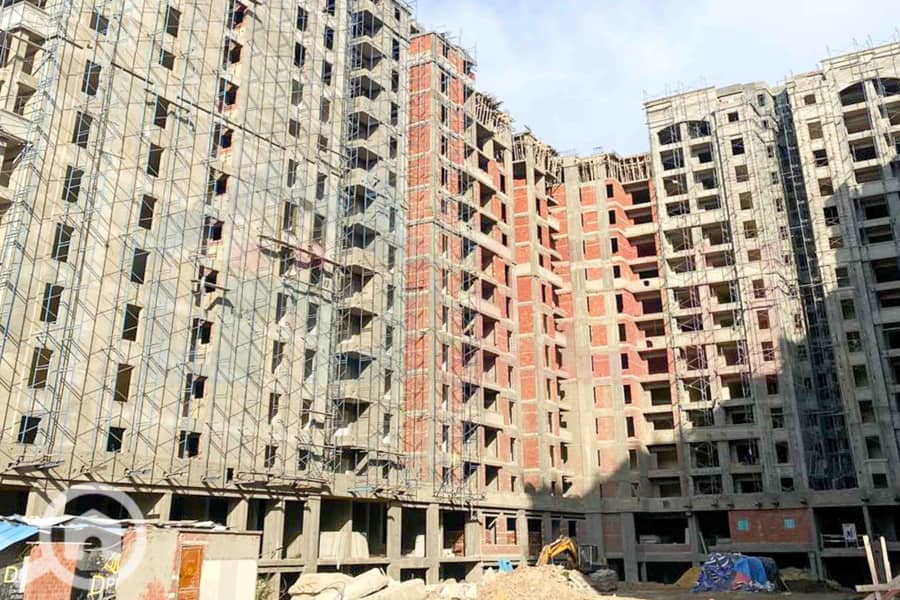 3 WhatsApp Image 2025-11-05 at 3.14. 04 PM (2). jpg