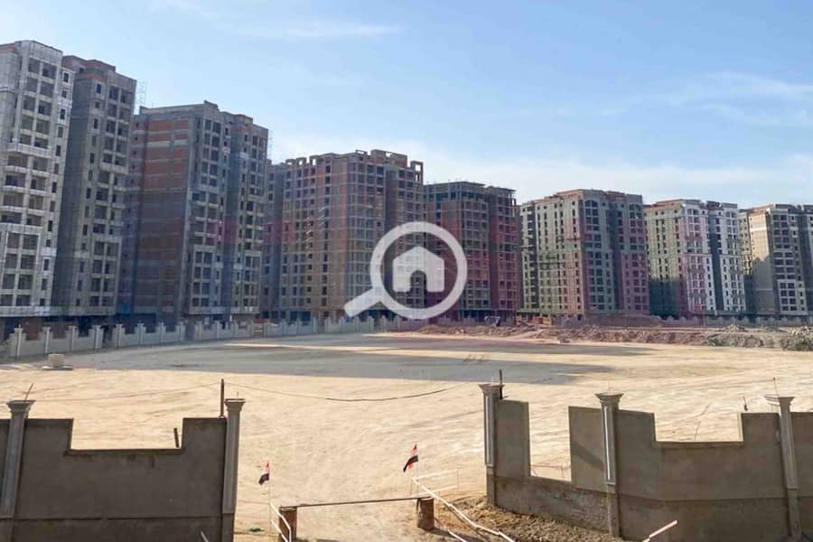 4 WhatsApp Image 2025-11-05 at 3.14. 04 PM (3). jpg