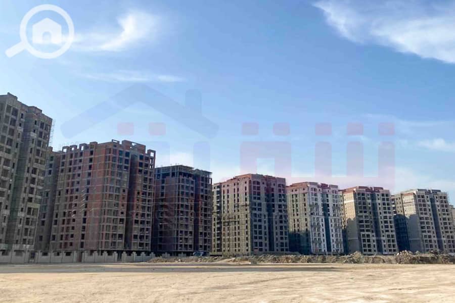 5 WhatsApp Image 2025-11-05 at 3.14. 04 PM (4). jpg