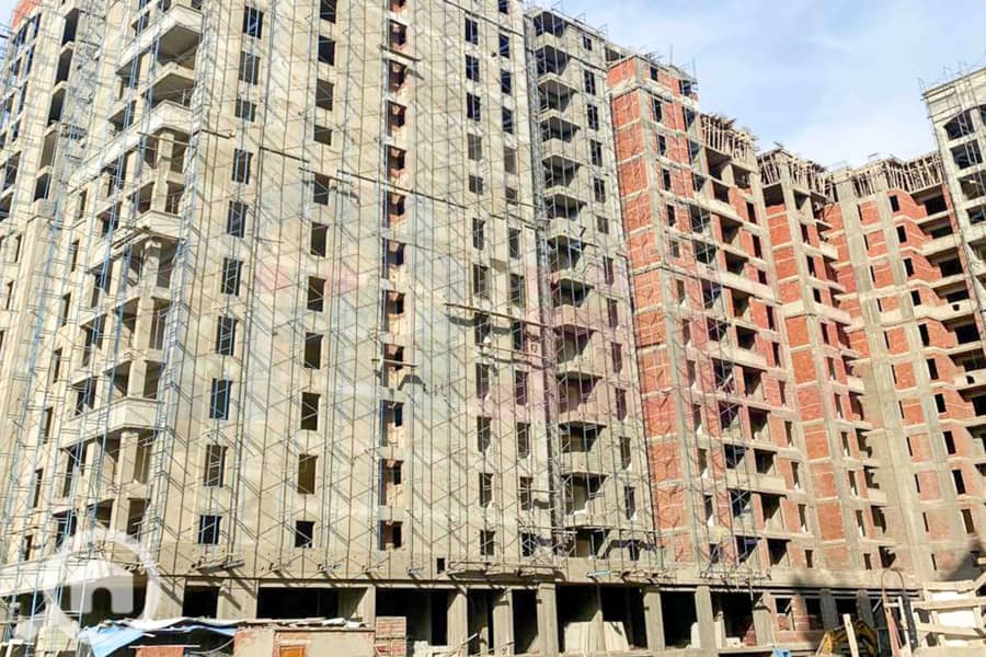 6 WhatsApp Image 2025-11-05 at 3.14. 04 PM (5). jpg