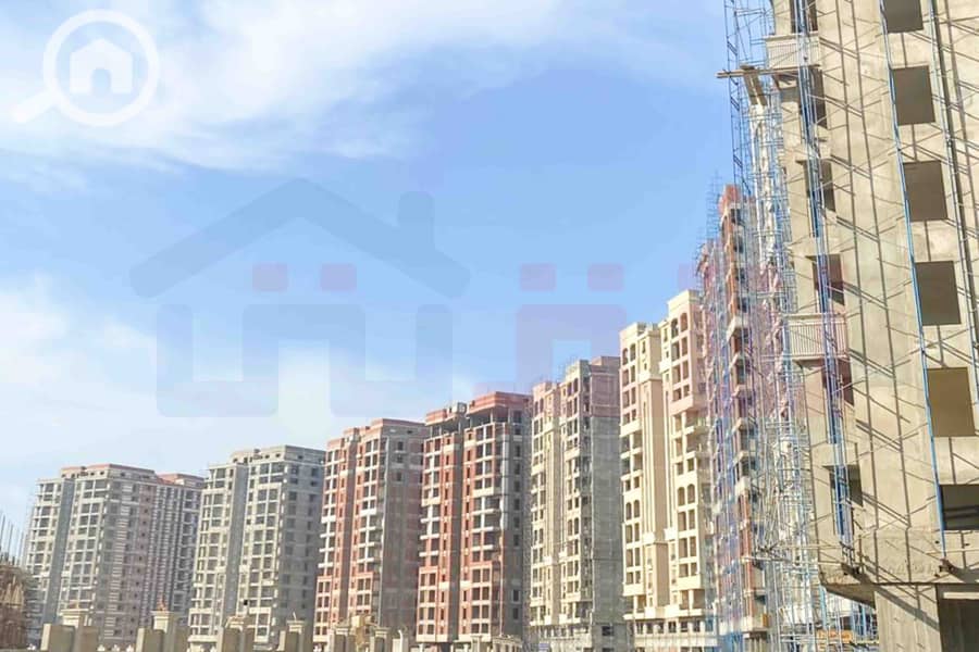 8 WhatsApp Image 2025-11-05 at 3.14. 05 PM (1). jpg