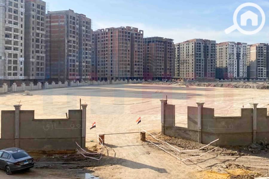 10 WhatsApp Image 2025-11-05 at 3.14. 05 PM (3). jpg