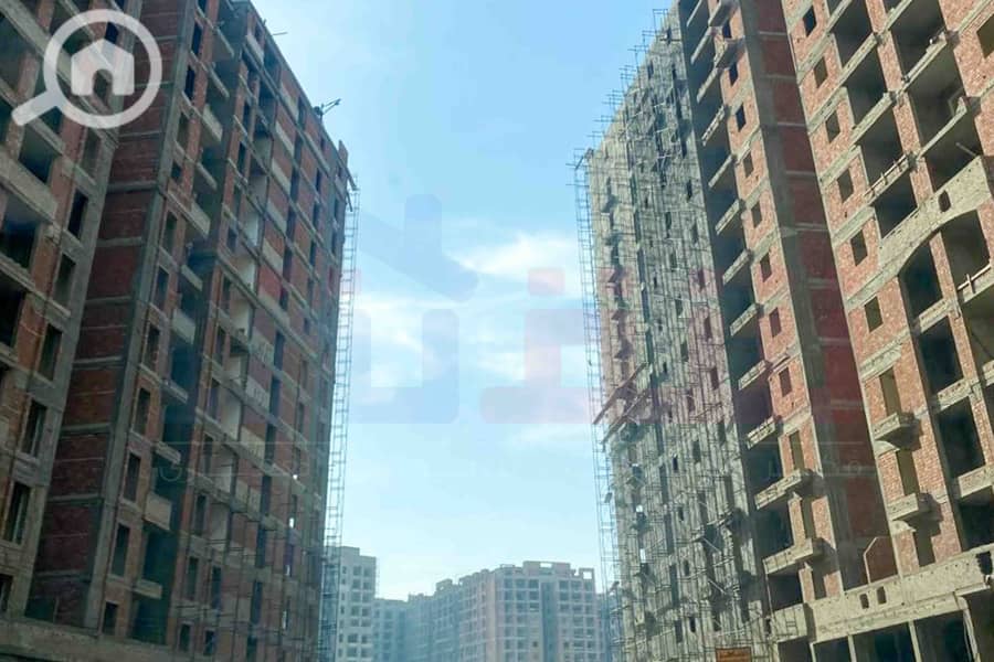 11 WhatsApp Image 2025-11-05 at 3.14. 05 PM. jpg