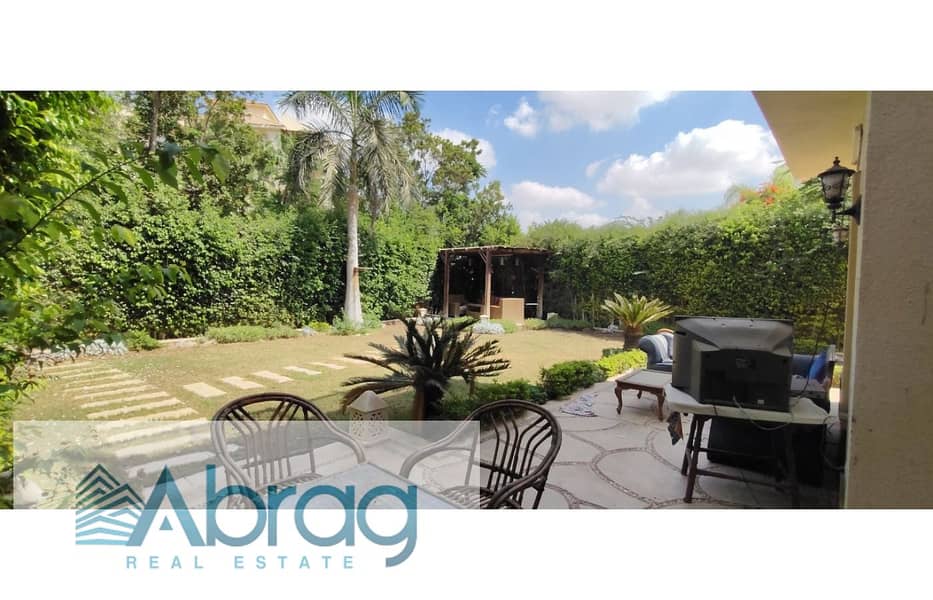 8 IMG-20251111-WA0124. jpg