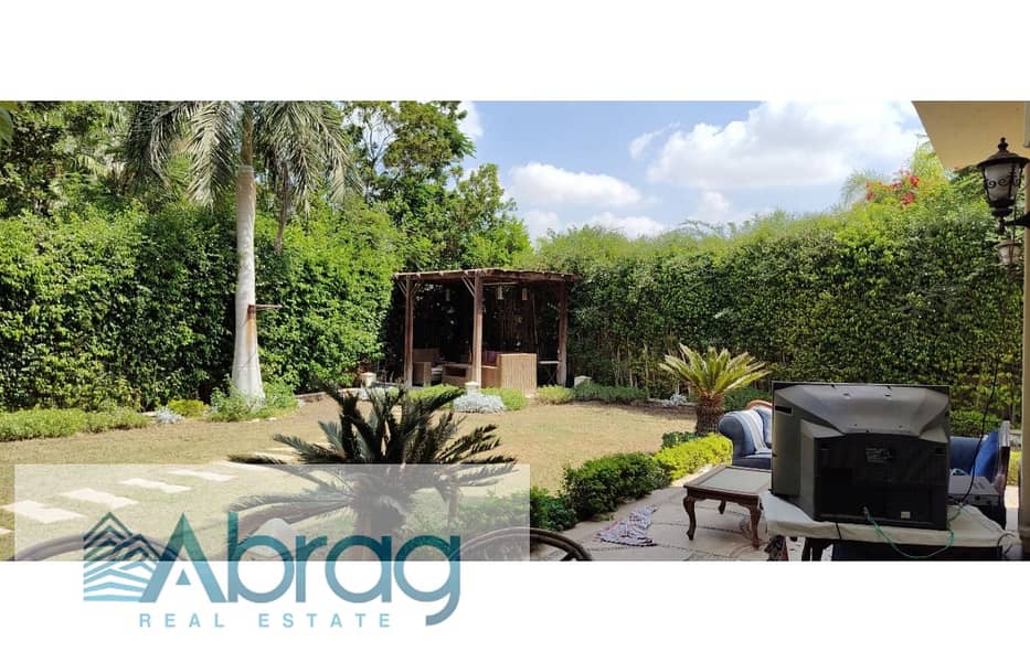 9 IMG-20251111-WA0118. jpg