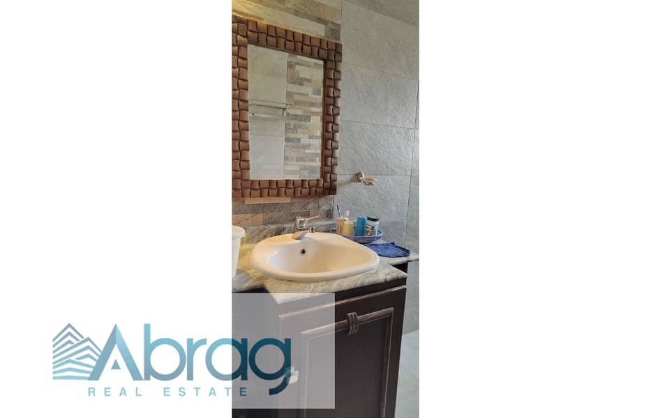 10 IMG-20251111-WA0125. jpg