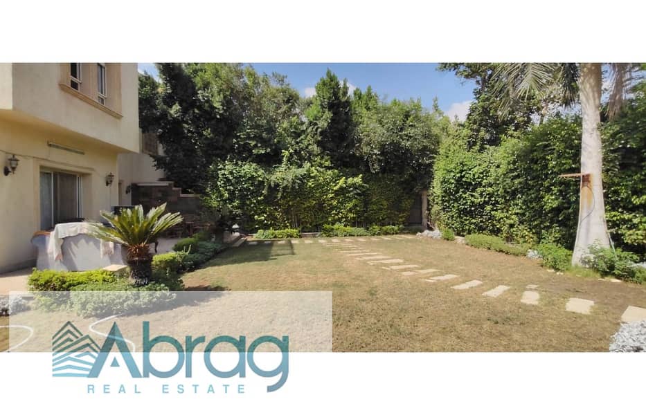 11 IMG-20251111-WA0126. jpg