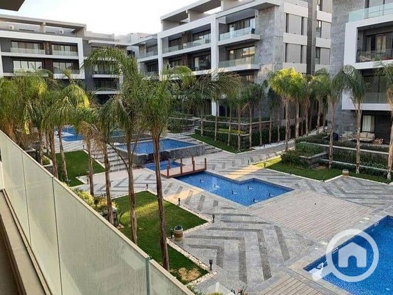 7 WhatsApp Image 2025-06-16 at 11.47. 51 AM (4). jpeg