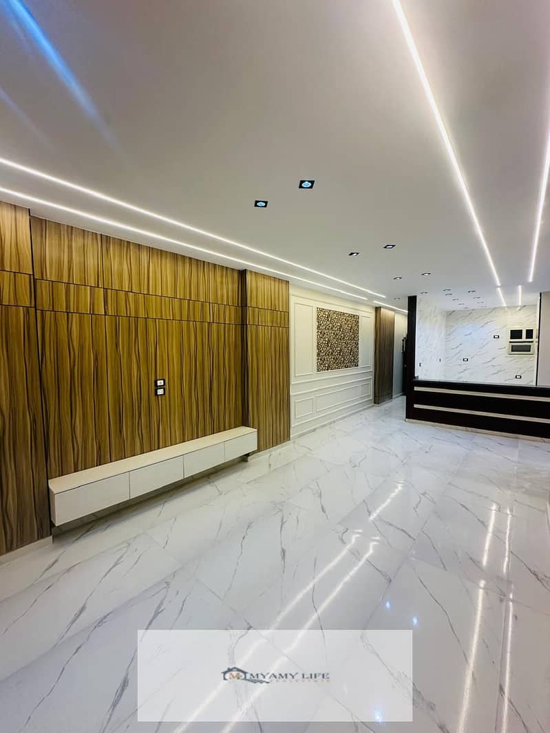 2 WhatsApp Image 2025-11-10 at 9.06. 54 PM. jpeg