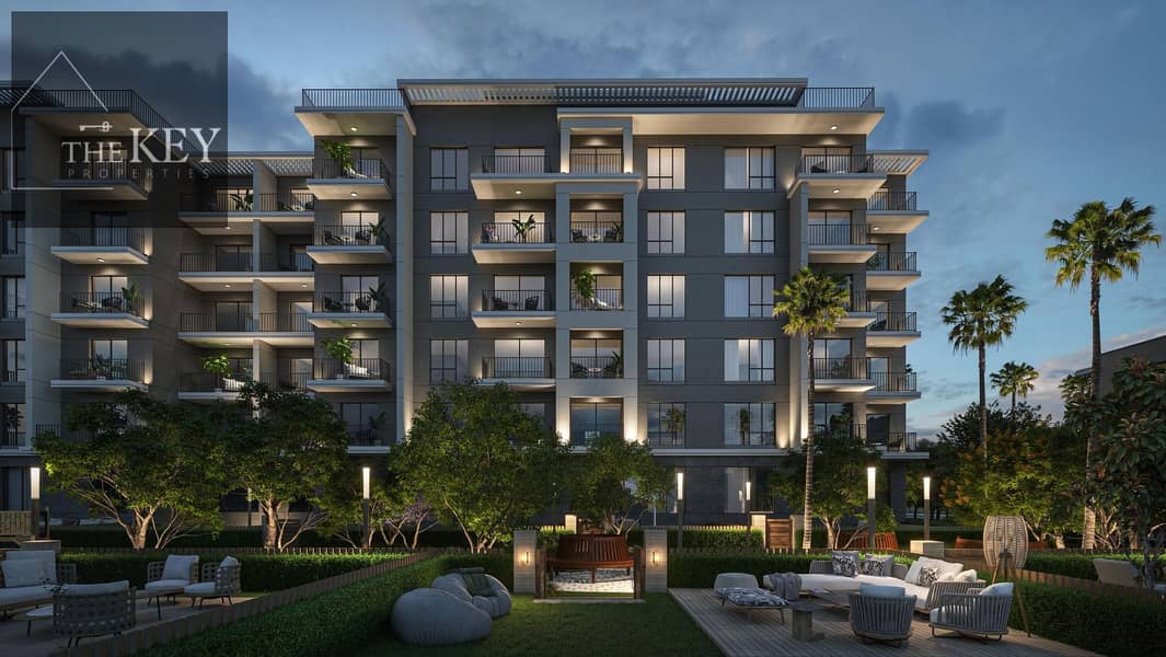 7 574567778_122199382982329500_6974160015301005512_n. jpg