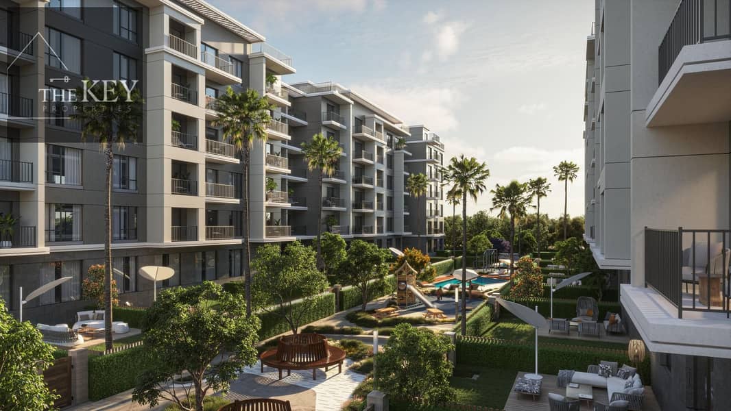 3 574270898_122199383030329500_2374688788252293727_n. jpg