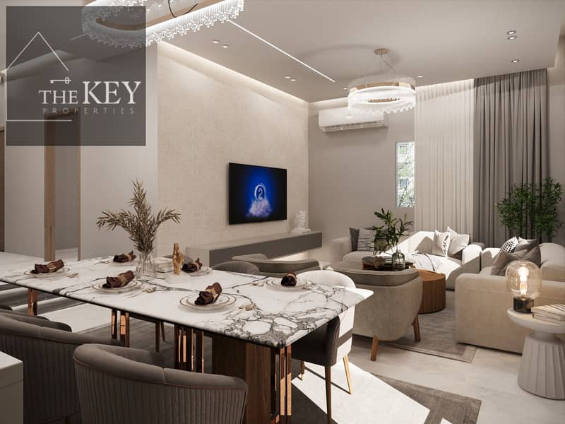 2 573036227_122198810942329500_2609350742985754540_n. jpg