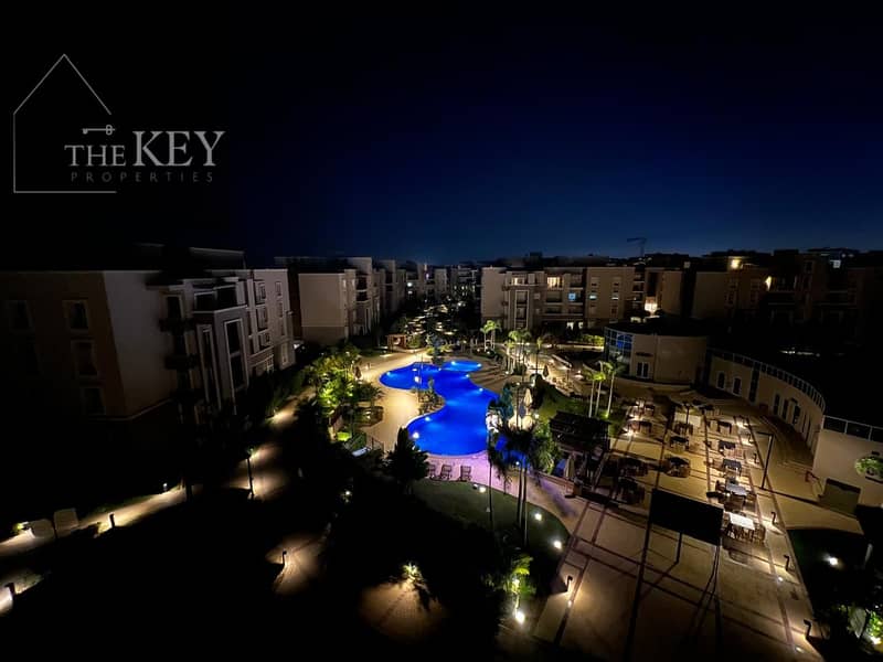 6 WhatsApp Image 2025-11-05 at 17.31. 44_c38a91a7. jpg