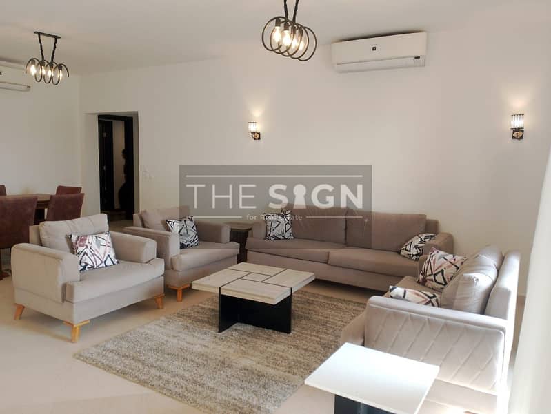 WhatsApp Image 2025-11-11 at 13.53. 47 (1). jpeg WhatsApp Image 2025-11-11 at 13.53. 47 (1). jpeg