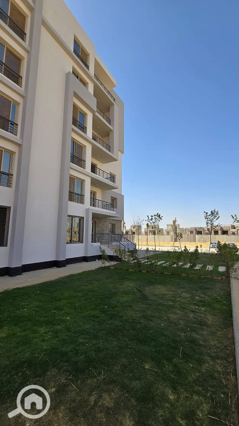 3 WhatsApp Image 2025-09-29 at 2.30. 40 PM. jpeg