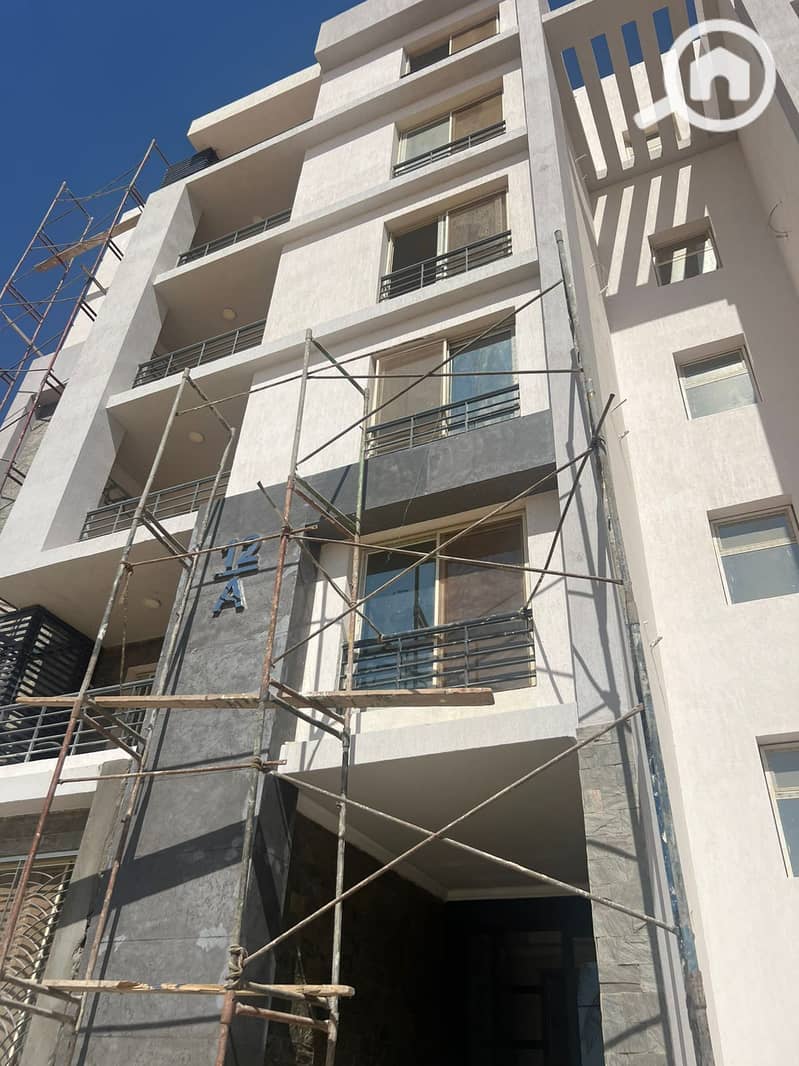 7 WhatsApp Image 2025-09-29 at 2.31. 11 PM. jpeg