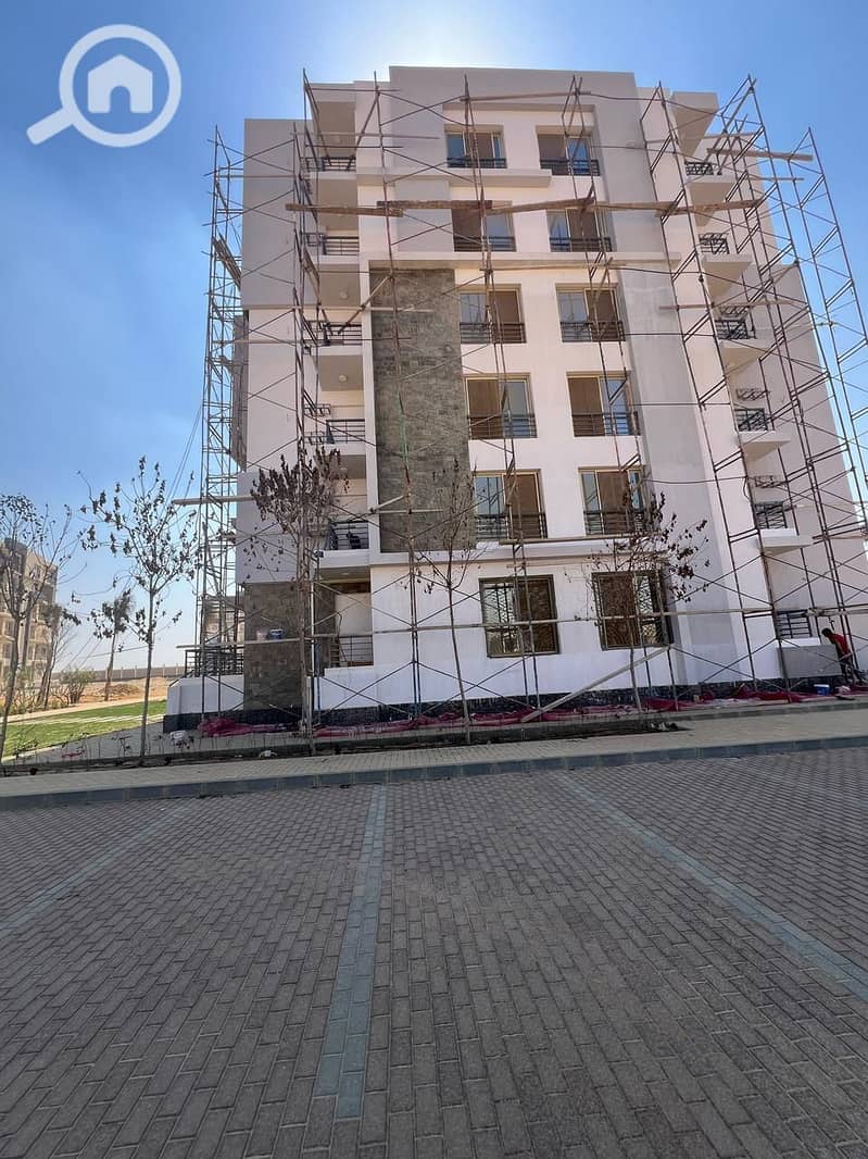 13 WhatsApp Image 2025-09-29 at 2.31. 43 PM. jpeg