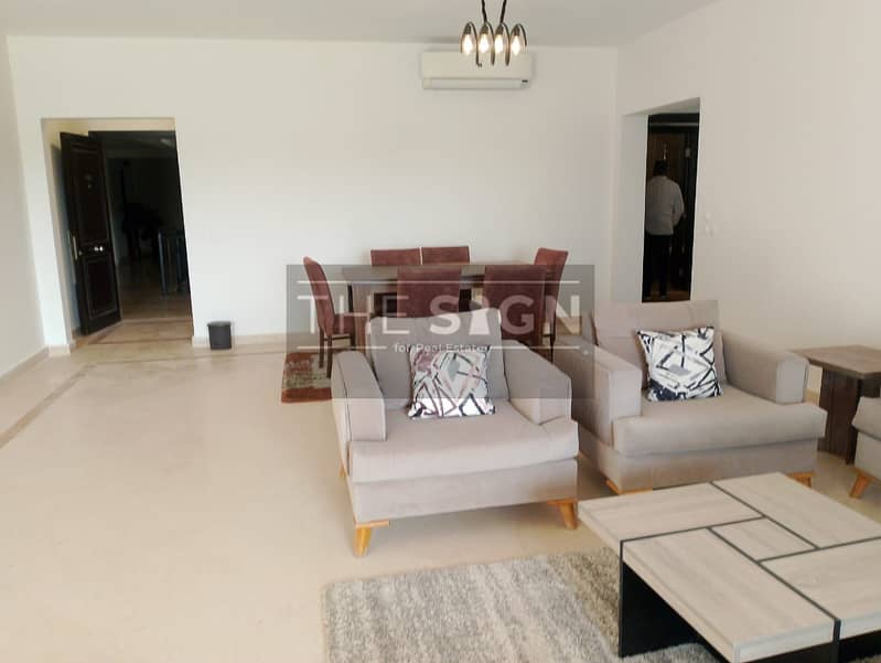 2 WhatsApp Image 2025-11-11 at 13.53. 48 (1). jpeg