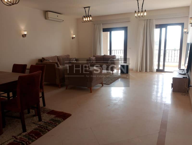 3 WhatsApp Image 2025-11-11 at 13.55. 58. jpeg