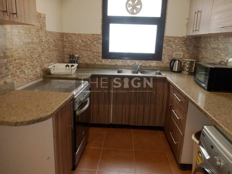 4 WhatsApp Image 2025-11-11 at 13.53. 45. jpeg