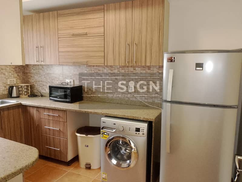 5 WhatsApp Image 2025-11-11 at 13.53. 47. jpeg