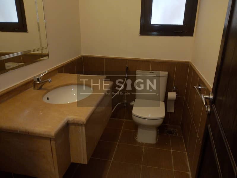 6 WhatsApp Image 2025-11-11 at 13.53. 46. jpeg