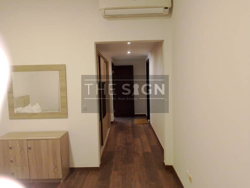 7 WhatsApp Image 2025-11-11 at 13.53. 54. jpeg