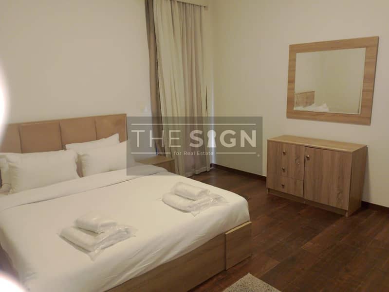 8 WhatsApp Image 2025-11-11 at 13.56. 08. jpeg