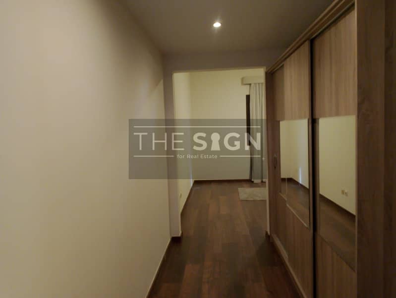 9 WhatsApp Image 2025-11-11 at 13.56. 09 (1). jpeg