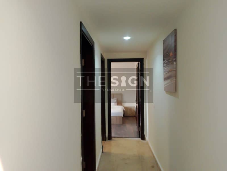 11 WhatsApp Image 2025-11-11 at 13.56. 10 (1). jpeg