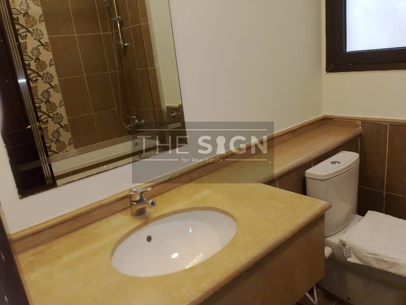 12 WhatsApp Image 2025-11-11 at 13.56. 10. jpeg