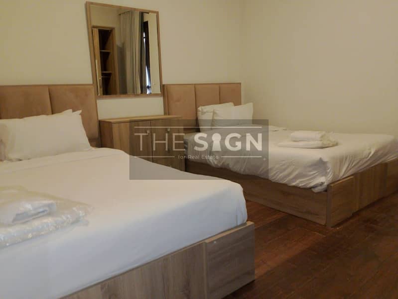 13 WhatsApp Image 2025-11-11 at 13.56. 11 (1). jpeg