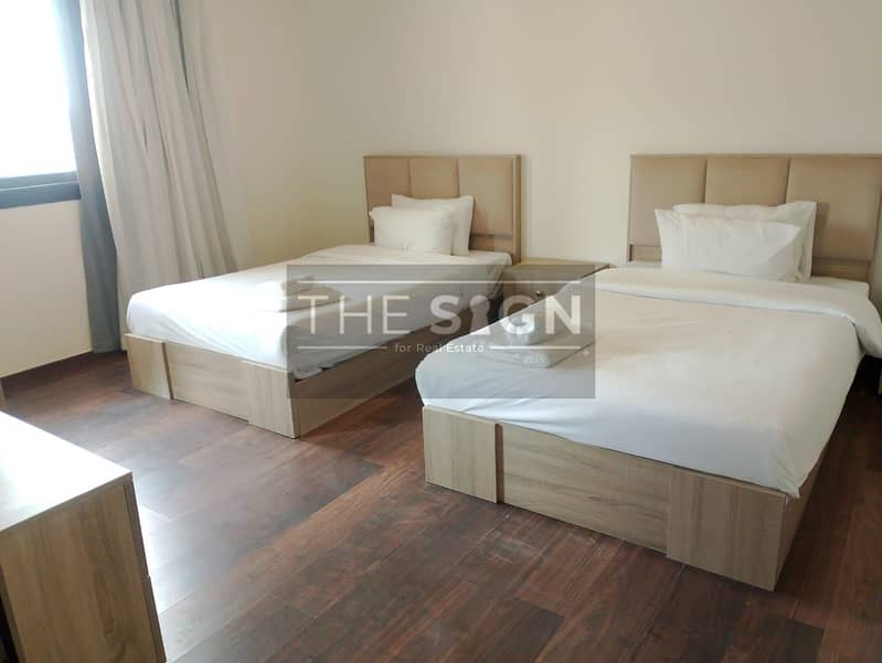 14 WhatsApp Image 2025-11-11 at 13.56. 11 (2). jpeg