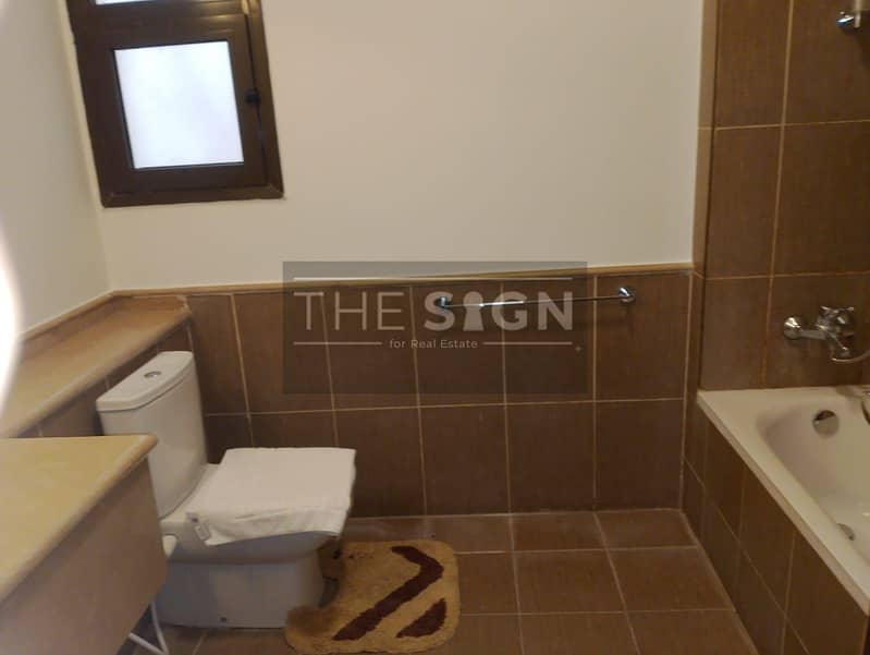 15 WhatsApp Image 2025-11-11 at 13.56. 11. jpeg