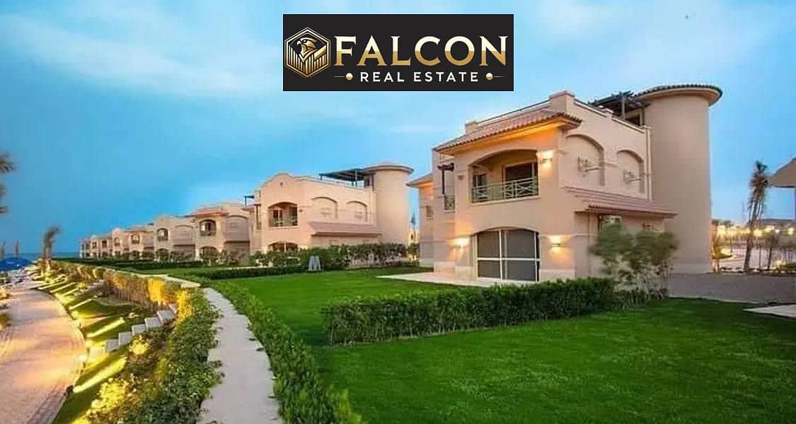 3 5785337874634360799. jpg