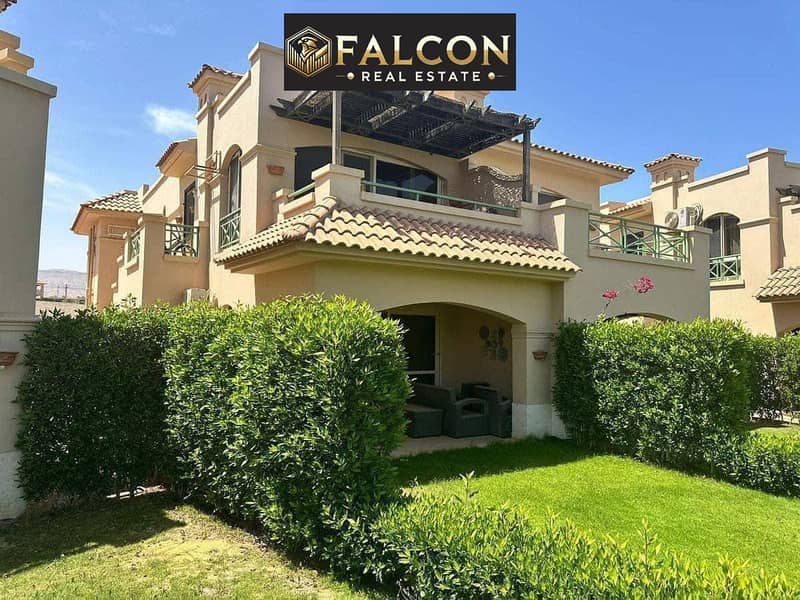 6 5983291285219427699. jpg