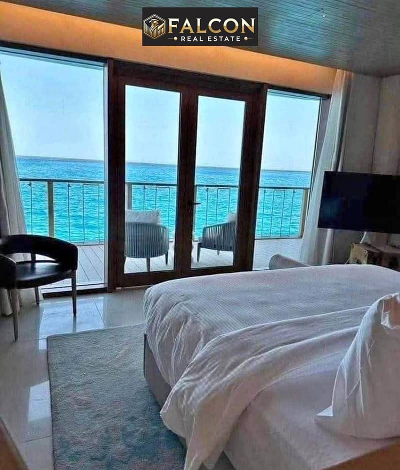 10 IMG-20250604-WA0104. jpg