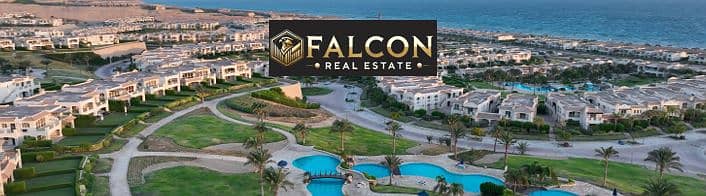 12 Screenshot 2024-11-14 150037. png